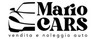 Logo Mario Cars srl